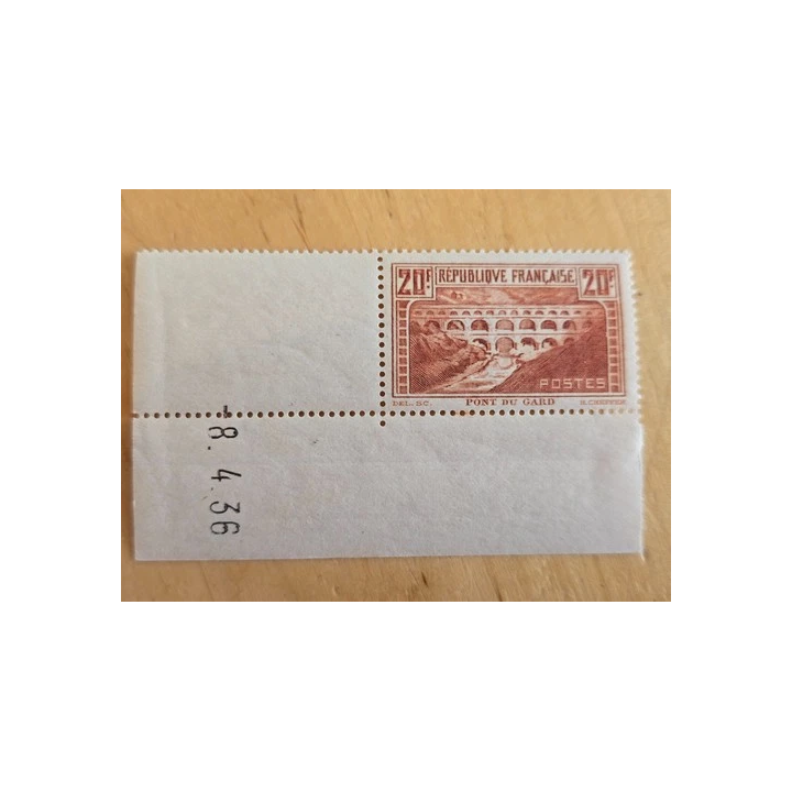 NOUVELLE ANNONCEFR1 Timbre des Colonies Françaises de 1881 surc