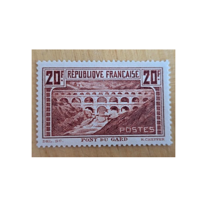  - SHOP.TKF54.fr