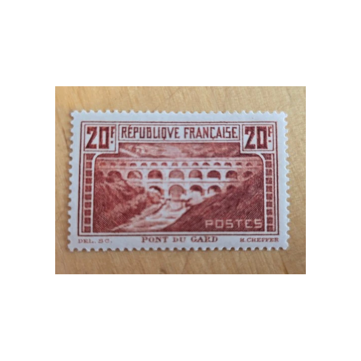  - SHOP.TKF54.fr