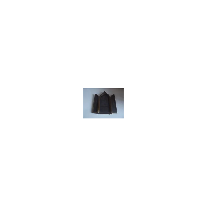  - SHOP.TKF54.fr