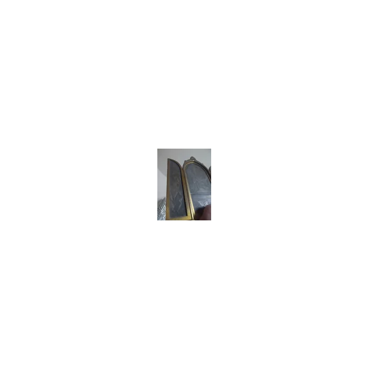  - SHOP.TKF54.fr