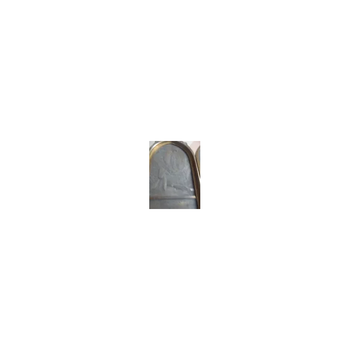  - SHOP.TKF54.fr
