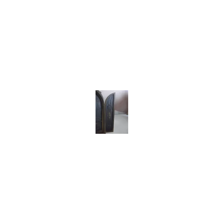  - SHOP.TKF54.fr