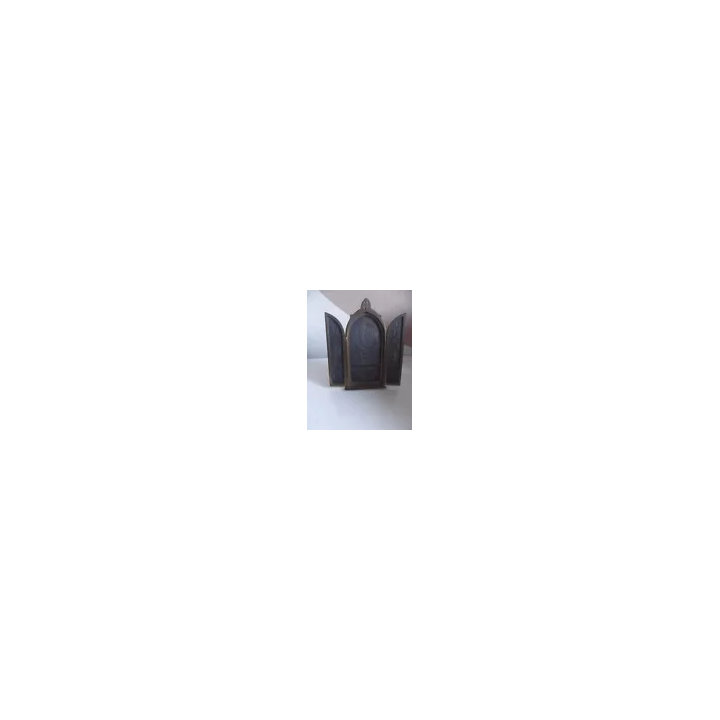  - SHOP.TKF54.fr
