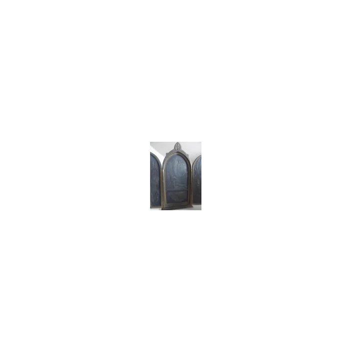  - SHOP.TKF54.fr