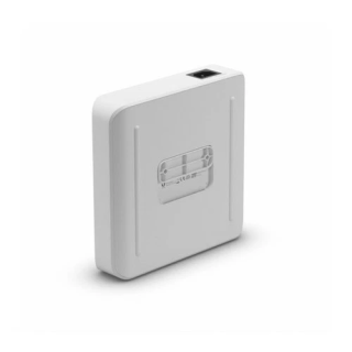 NOUVELLE ANNONCESwitch UBIQUITI Switch Lite 8 PoE - SHOP.TKF54.f