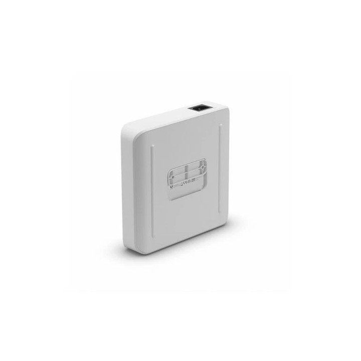 NOUVELLE ANNONCESwitch UBIQUITI Switch Lite 8 PoE - SHOP.TKF54.f