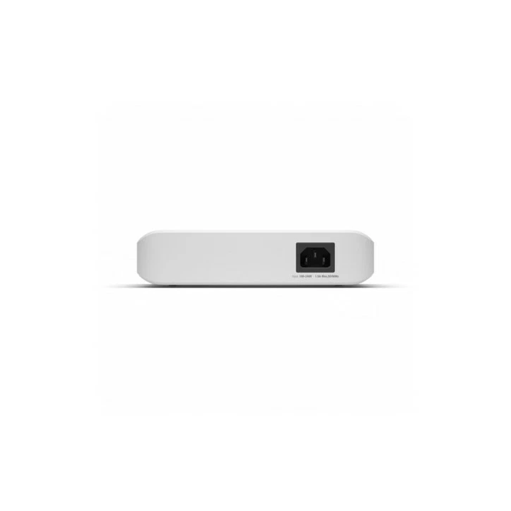 NOUVELLE ANNONCESwitch UBIQUITI Switch Lite 8 PoE - SHOP.TKF54.f
