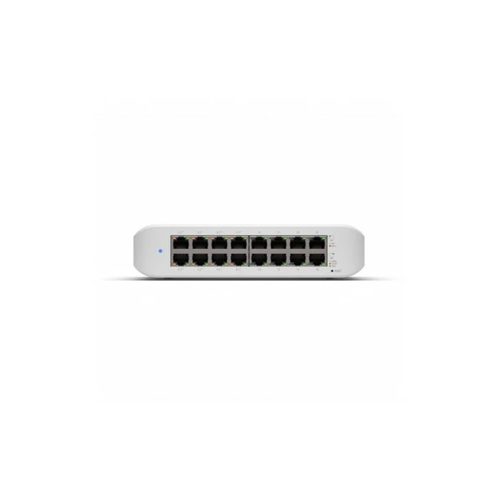 NOUVELLE ANNONCESwitch UBIQUITI Switch Lite 8 PoE - SHOP.TKF54.f