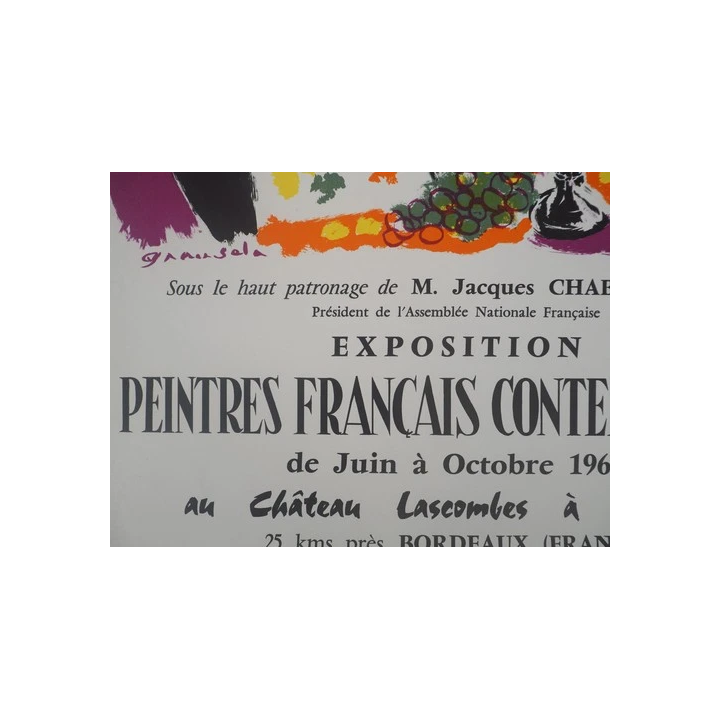  - SHOP.TKF54.fr