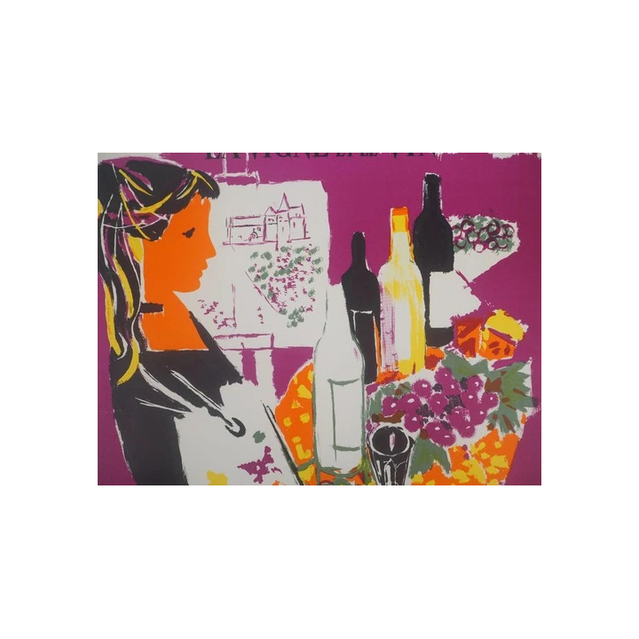  - SHOP.TKF54.fr