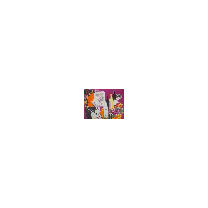  - SHOP.TKF54.fr