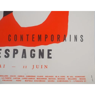 NOUVELLE ANNONCEAFFICHE DART Aspects historiques du constructivi