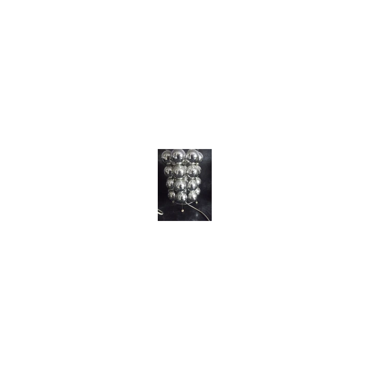  - SHOP.TKF54.fr