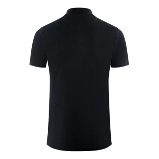  - SHOP.TKF54.fr