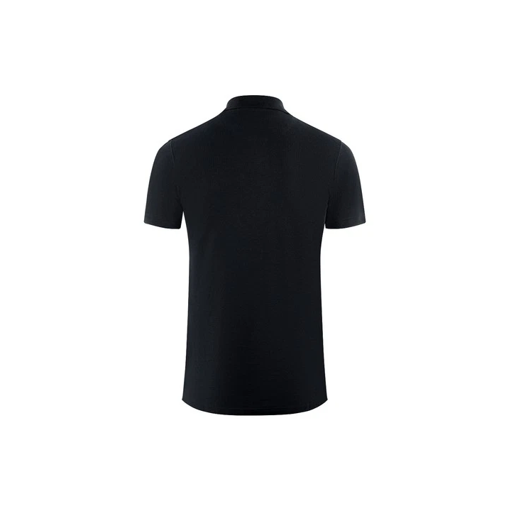  - SHOP.TKF54.fr