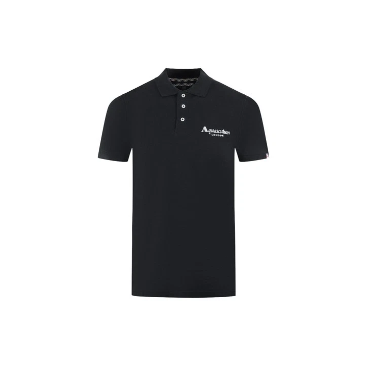  - SHOP.TKF54.fr