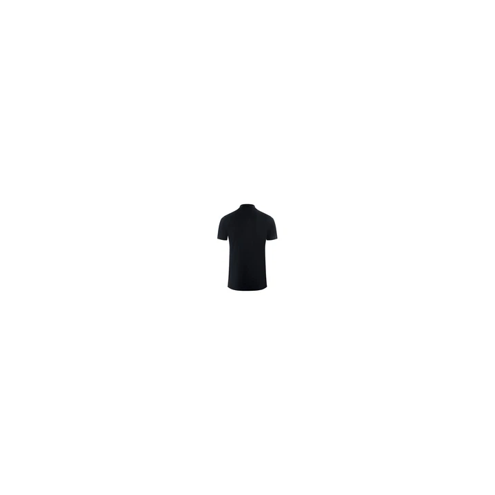  - SHOP.TKF54.fr