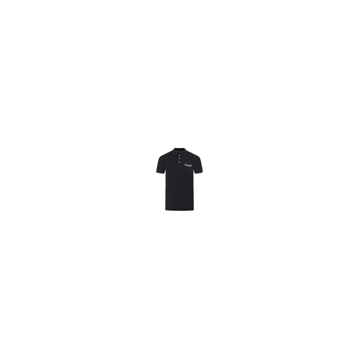  - SHOP.TKF54.fr