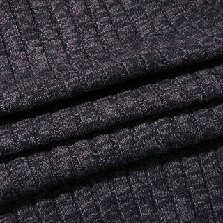NOUVELLE ANNONCEAquascutum 99 Homme Polo Shirt - SHOP.TKF54.fr