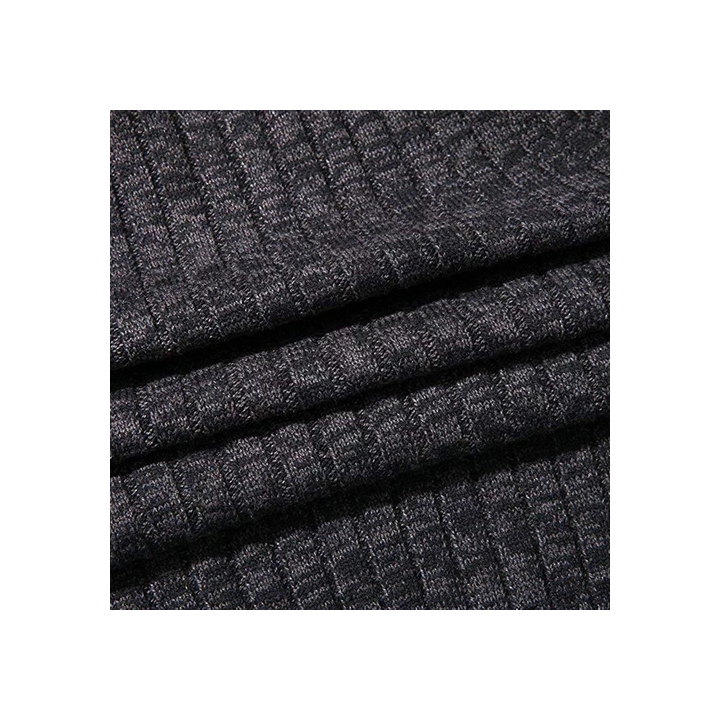 NOUVELLE ANNONCEAquascutum 99 Homme Polo Shirt - SHOP.TKF54.fr
