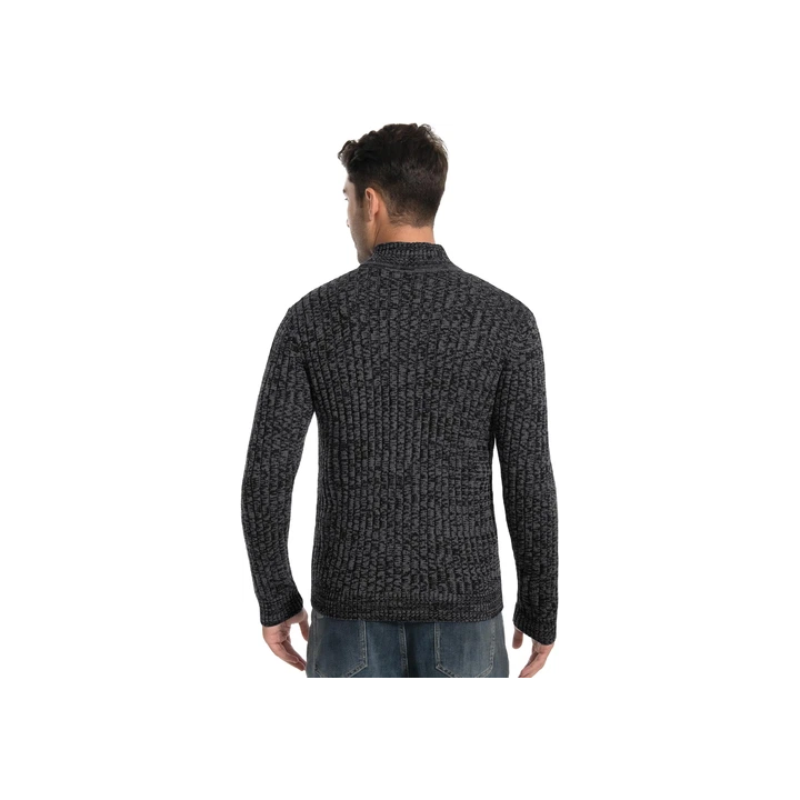 NOUVELLE ANNONCEAquascutum 99 Homme Polo Shirt - SHOP.TKF54.fr