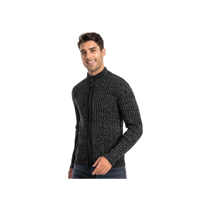 NOUVELLE ANNONCEAquascutum 99 Homme Polo Shirt - SHOP.TKF54.fr