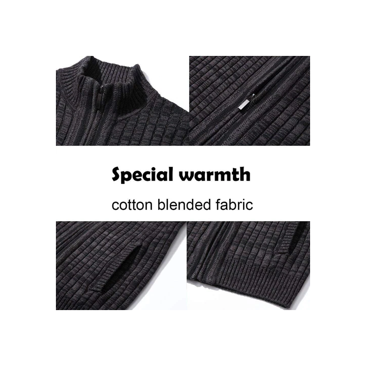 NOUVELLE ANNONCEAquascutum 99 Homme Polo Shirt - SHOP.TKF54.fr