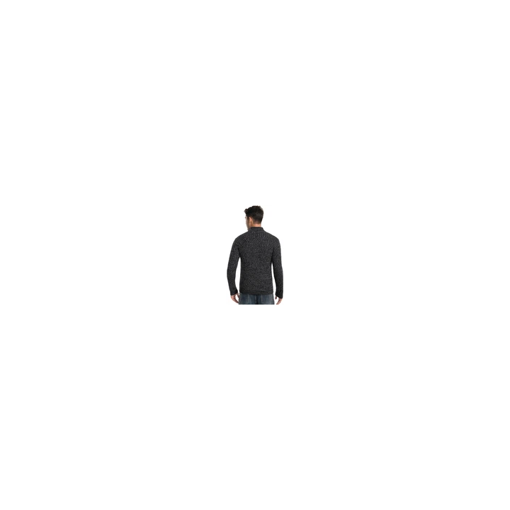 NOUVELLE ANNONCEAquascutum 99 Homme Polo Shirt - SHOP.TKF54.fr