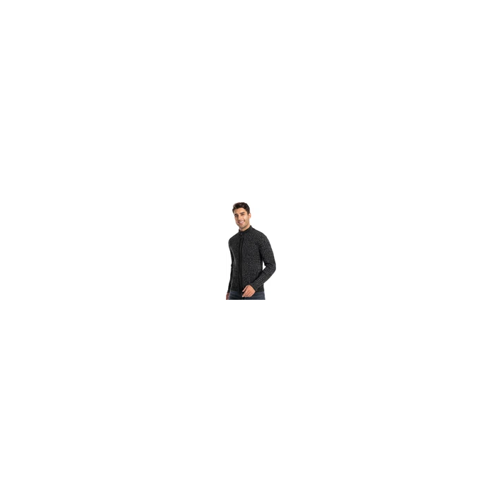 NOUVELLE ANNONCEAquascutum 99 Homme Polo Shirt - SHOP.TKF54.fr