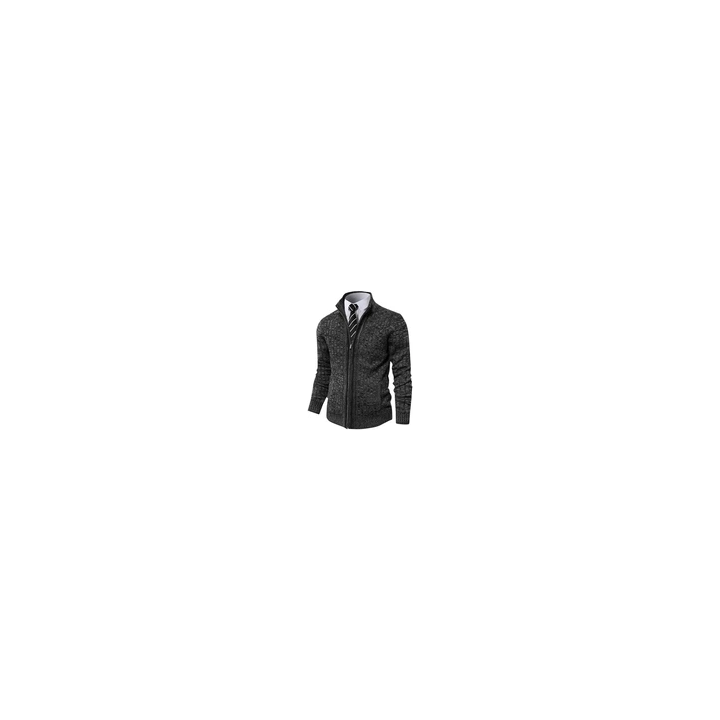 NOUVELLE ANNONCEAquascutum 99 Homme Polo Shirt - SHOP.TKF54.fr