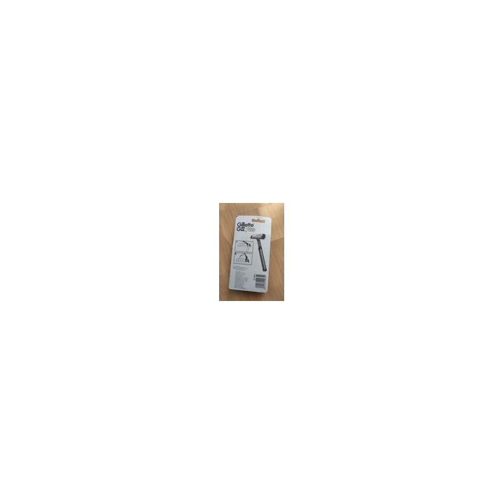  - SHOP.TKF54.fr