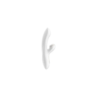  - SHOP.TKF54.fr
