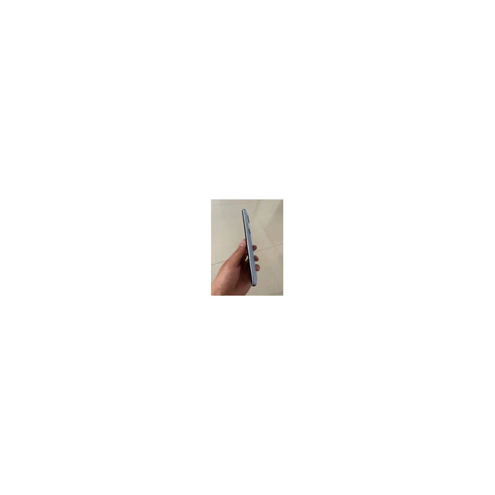  - SHOP.TKF54.fr