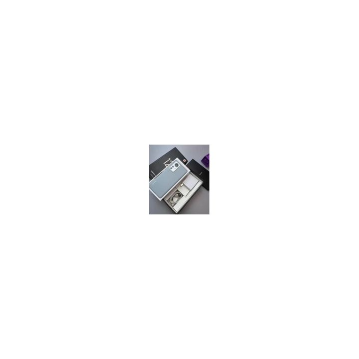  - SHOP.TKF54.fr