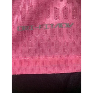  - SHOP.TKF54.fr