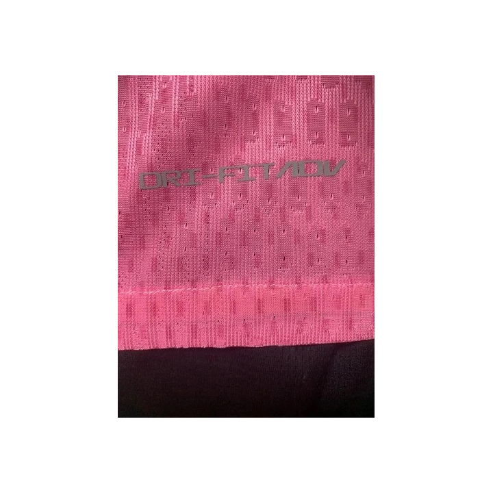  - SHOP.TKF54.fr