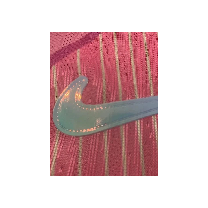  - SHOP.TKF54.fr