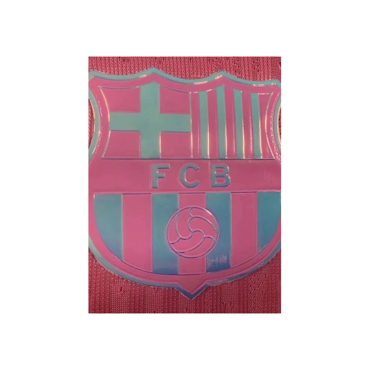  - SHOP.TKF54.fr