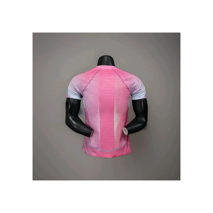  - SHOP.TKF54.fr