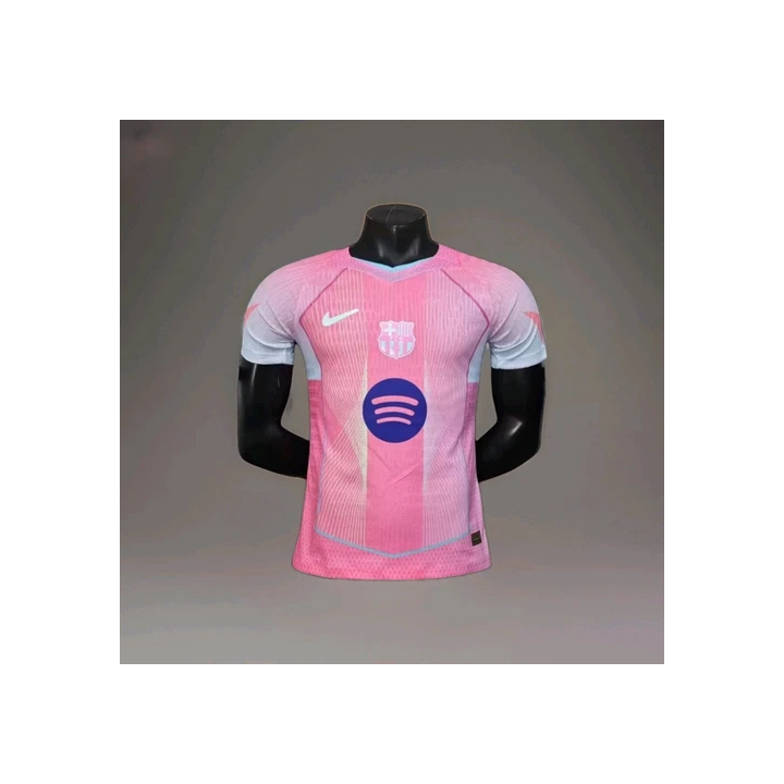  - SHOP.TKF54.fr