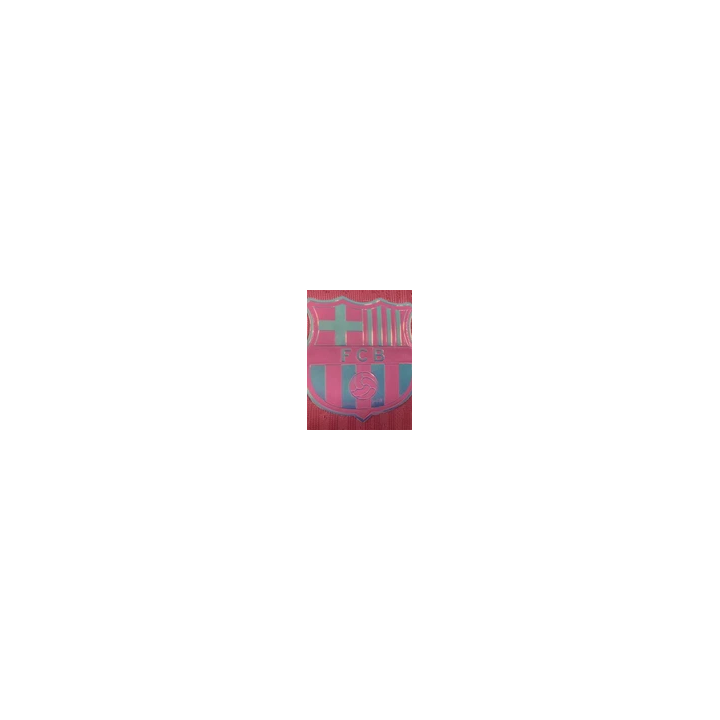  - SHOP.TKF54.fr