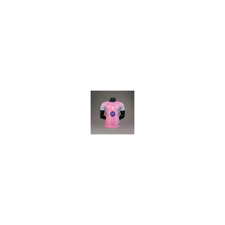  - SHOP.TKF54.fr