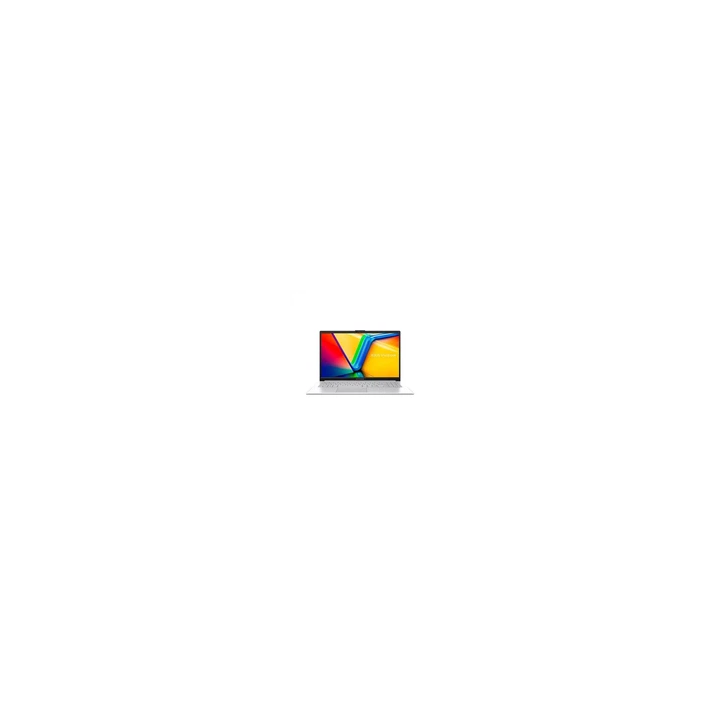  - SHOP.TKF54.fr