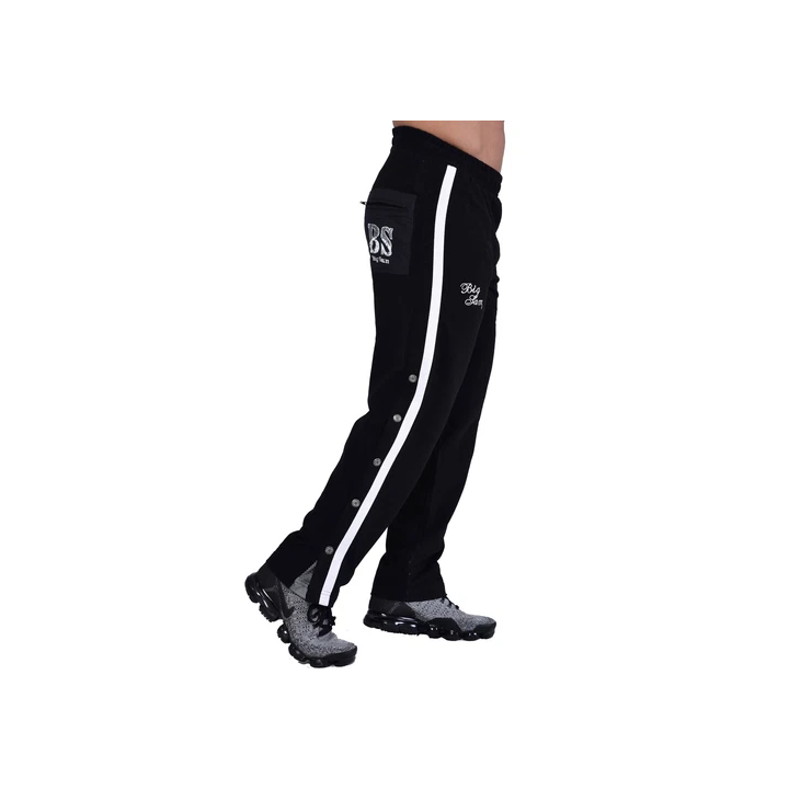  - SHOP.TKF54.fr