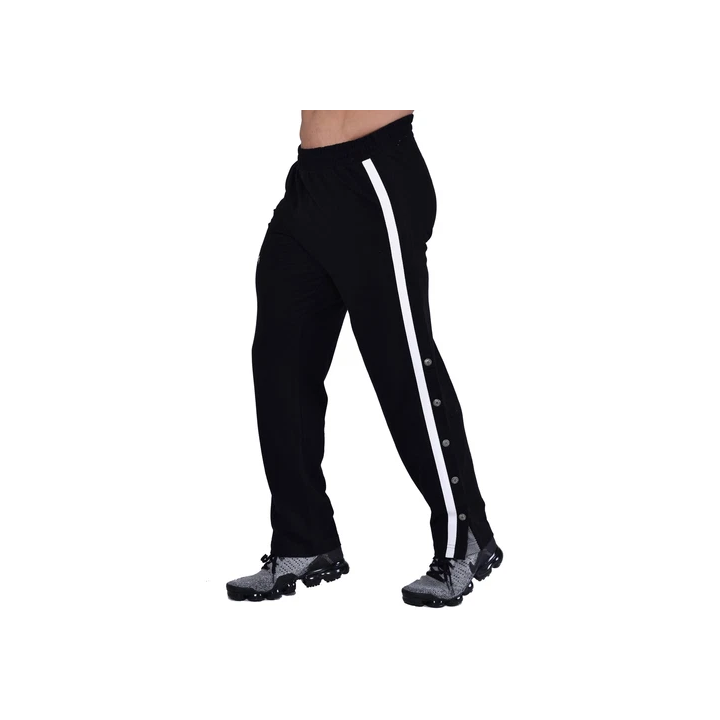  - SHOP.TKF54.fr