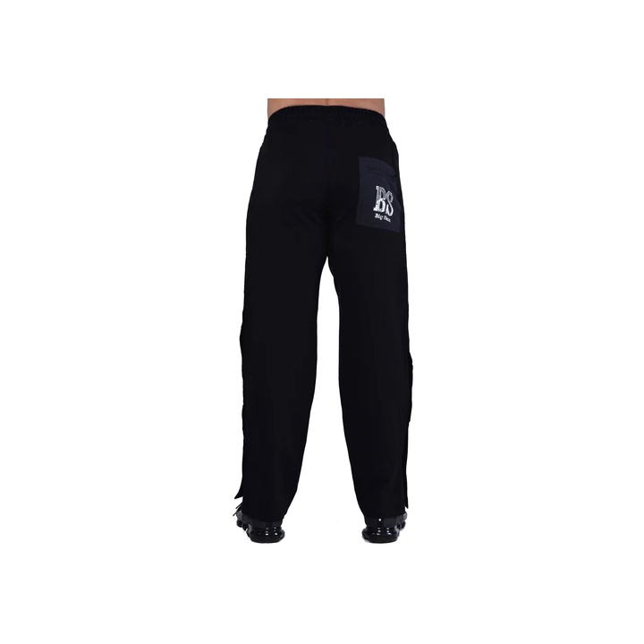  - SHOP.TKF54.fr