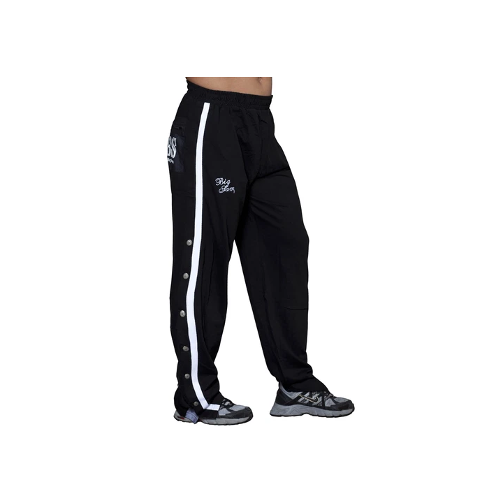  - SHOP.TKF54.fr