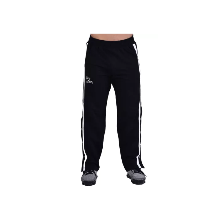  - SHOP.TKF54.fr