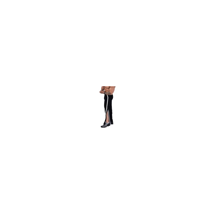  - SHOP.TKF54.fr